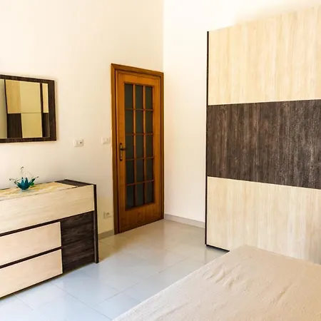 Holiday home Casa Castello, Indipendente In Stile Catalano, Al Centro Di Alghero. Alghero