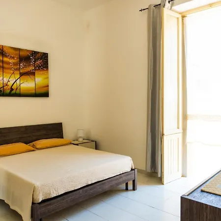 Casa Castello, Indipendente In Stile Catalano, Al Centro Di Alghero. Holiday home Alghero