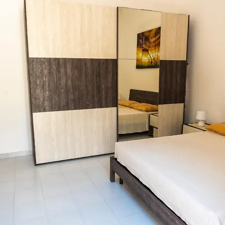 Casa Castello, Indipendente In Stile Catalano, Al Centro Di Alghero. Holiday home *